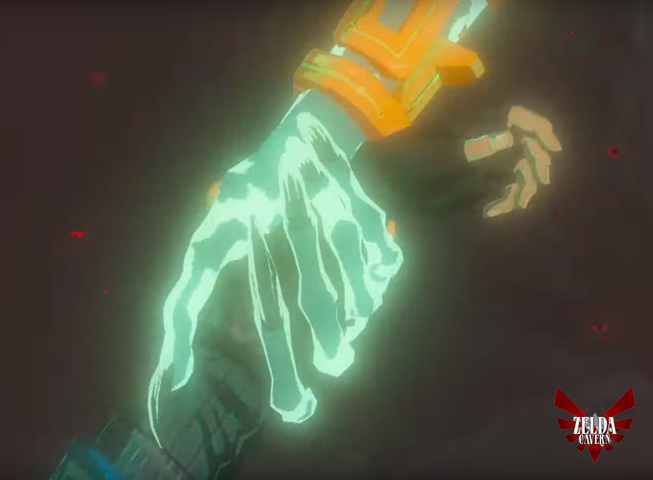 TheHand4_BotW2