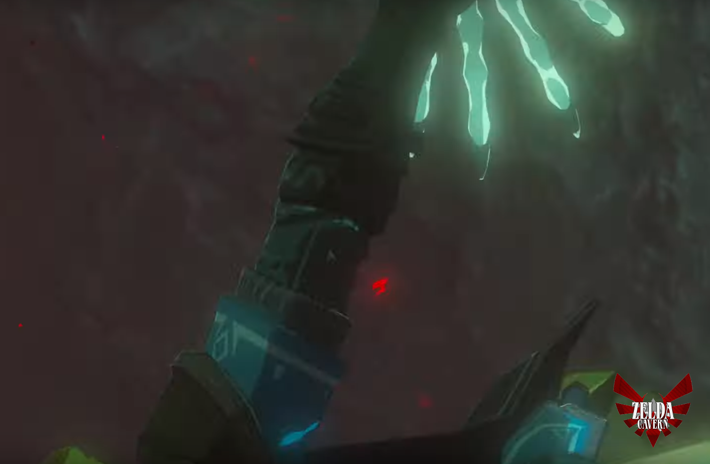 TheHand3_BotW2