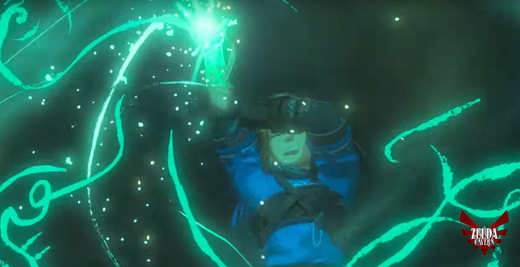 LinksHand2_BotW2