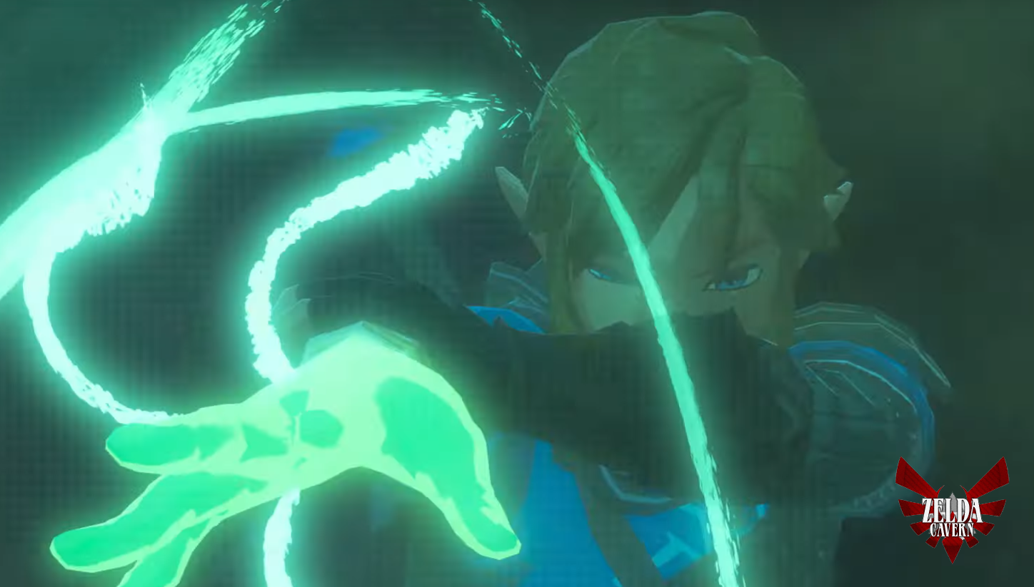 LinksHand1_BotW2