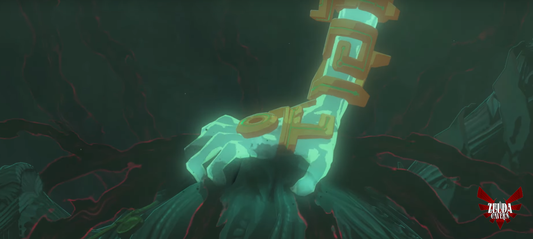 TheHand1_BotW2