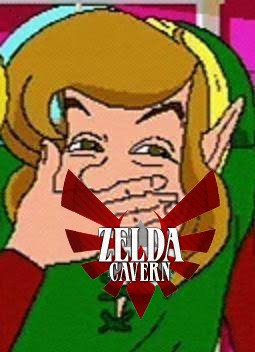 *giggles*